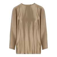 Topuri Giorgio Armani Shirts Femei