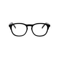 Ochelari de soare Givenchy Sunglasses Barbati
