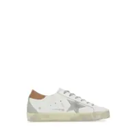 Sneakers Golden Goose Sneakers Femei