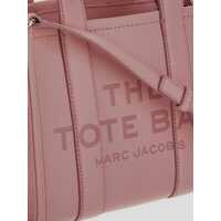 Genti de mana Marc Jacobs Dama - Genti de mana Marc Jacobs Marc Jacobs Bags RIBBON PINK Femei (BM 18356112) - B-mall.ro
