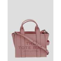 Genti de mana Marc Jacobs Bags Femei
