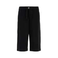 Pantaloni AMI Paris Shorts Barbati