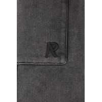 Pantaloni REPRESENT pentru Barbati - Pantaloni REPRESENT Represent Trousers VINTAGE GREY Barbati (BM 18356196) - B-mall.ro