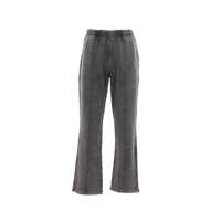 Pantaloni Represent Trousers Barbati