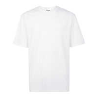 Tricouri Jil Sander T-Shirt Short Sleeves Clothing Barbati