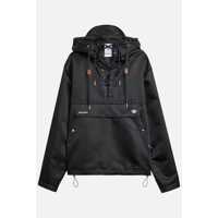 Paltoane Adidas Originals By Wales Bonner Coats Femei