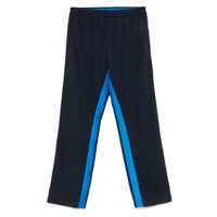 Pantaloni casual Adidas Originals Piqué Pants Adidas Originals By Wb Femei