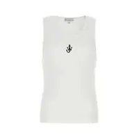Tricouri JW Anderson T-Shirt Barbati
