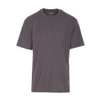 Topuri Y-3 Adidas T-Shirts And Polos Barbati