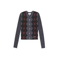 Pulovere Ganni Sweaters Femei