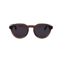 Ochelari de soare Mykita Sunglasses Femei