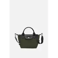 Genti de mana Longchamp Bags Femei