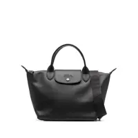 Genti de mana Longchamp Xtra S Bags Femei
