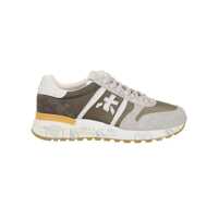 Sneakers Premiata Sneakers Barbati