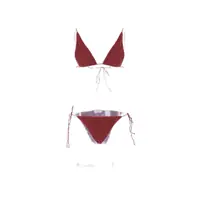 Costume de baie Oséree Sea Clothing Femei