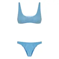 Costume de baie Oséree Sea Clothing Femei