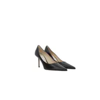 Pantofi cu toc Jimmy Choo With Heel Femei