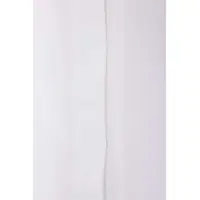 Camasi Brunello Cucinelli Dama - Camasi Brunello Cucinelli Brunello Cucinelli Shirts WHITE Femei (BM 18356529) - B-mall.ro