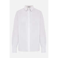 Camasi Brunello Cucinelli Shirts Femei