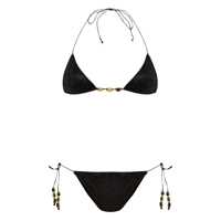 Costume de baie Oséree Sea Clothing Femei