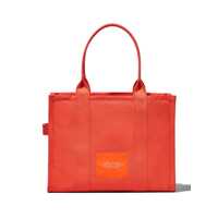 Genti de mana Marc Jacobs Dama - Genti de mana Marc Jacobs Marc Jacobs Bags ORANGE Femei (BM 18356565) - B-mall.ro