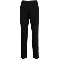 Pantaloni Paul Smith Mens Trouser Clothing Barbati