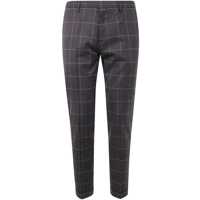 Pantaloni Paul Smith Mens Trouser Clothing Barbati