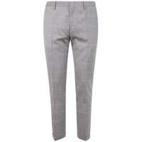 Pantaloni Paul Smith Mens Trouser Clothing Barbati