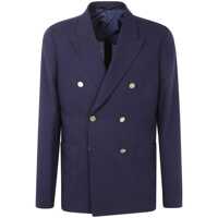 Geci Paul Smith Paul Smith Mens Db Jacket Clothing