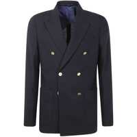 Geci Paul Smith Paul Smith Mens Db Jacket Clothing