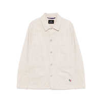 Geci Paul Smith Jackets Barbati