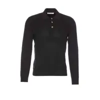 Camasi Brunello Cucinelli T-Shirts And Polos Barbati