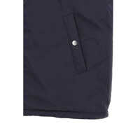 Geci Brunello Cucinelli pentru Barbati - Geci Brunello Cucinelli Brunello Cucinelli Tech Vest BLUE Barbati (BM 18356742) - B-mall.ro