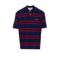 Camasi Valentino Garavani T-Shirts And Polos Barbati