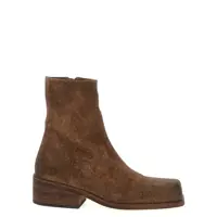 Bocanci Marsèll 'Cassello' Ankle Boots Barbati