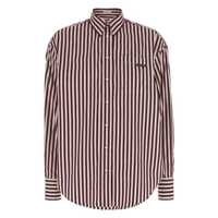 Camasi Brunello Cucinelli Shirts Femei