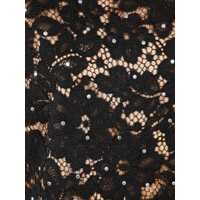 Imbracaminte Dama pagina 463 - Topuri Michael Kors Michael Kors Top Black Femei (BM 18356886) - B-mall.ro