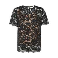 Topuri Michael Kors Top Femei