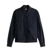 Geci Tommy Hilfiger Tommy Hilfiger Packable Bomber Clothing