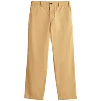 Pantaloni Tommy Hilfiger Murray Modern Heritage Chino Clothing Barbati