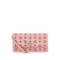 Portofele Mcm Wallets Femei
