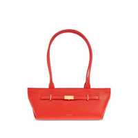 Genti de mana Demellier Bags Femei