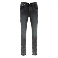 Blugi Purple Brand Jeans Barbati