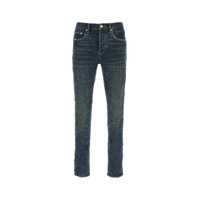 Blugi Purple Brand Jeans Barbati