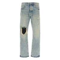 Blugi Purple Brand Jeans Barbati