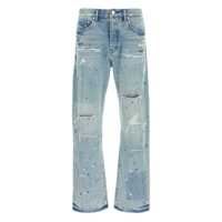 Blugi Purple Brand Jeans Barbati