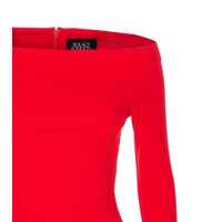 Rochii SOLACE LONDON Dama - Rochii SOLACE LONDON Solace London Dresses Red Femei (BM 18356985) - B-mall.ro