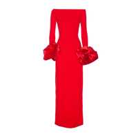 Rochii Solace London Dresses Femei