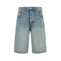 Pantaloni Purple Brand Shorts Barbati
