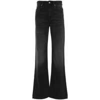 Blugi Isabel Marant Belvira Pants Clothing Femei
